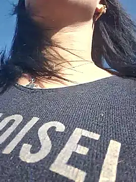 misscectito13 online show from April 14, 2026, 2:22 pm