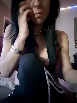 misscectito13 online show from February 25, 2026, 3:56 pm