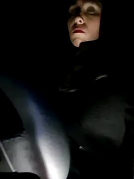 misscectito13 online show from December 13, 2025, 8:04 pm