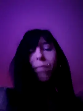 misscectito13 online show from March 18, 2026, 9:15 pm