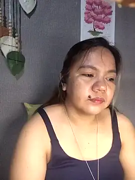 ambersmile online show from March 26, 2026, 12:25 pm