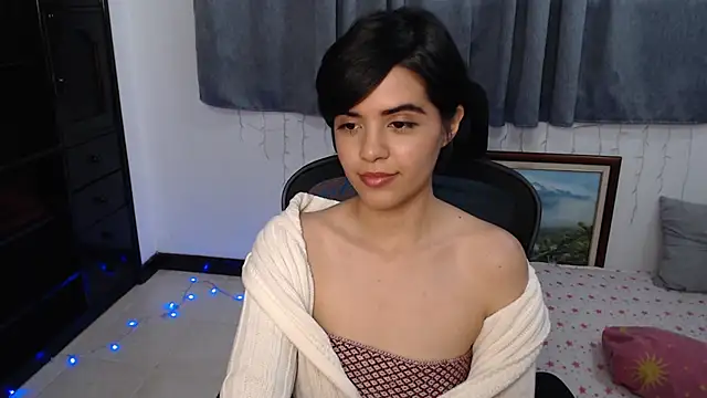 Snapshot of mia_collins_x chatting on May 31, 2026, 2:06 am mia collins x online show from May 31, 2026, 2:06 am