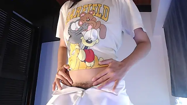 Snapshot of mia_collins_x chatting on February 4, 2026, 3:23 am mia collins x online show from February 4, 2026, 3:23 am