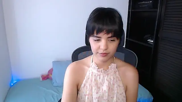 Snapshot of mia_collins_x chatting on February 10, 2026, 8:30 pm mia collins x online show from February 10, 2026, 8:30 pm