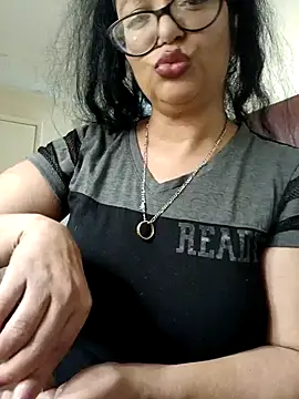 PichyPrettyPussy online show from December 12, 2024, 3:48 pm