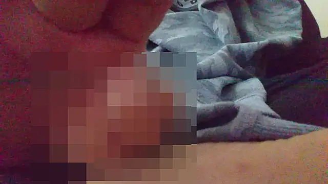 Toooiyt online show from November 26, 2025, 6:35 am