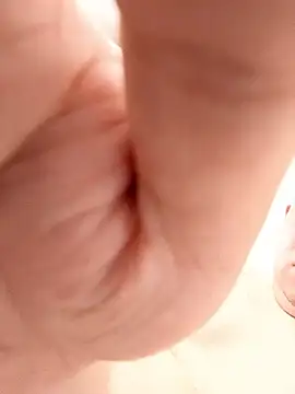 Toooiyt online show from October 2, 2025, 3:54 am