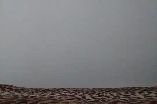 Toooiyt online show from March 11, 2026, 5:34 am