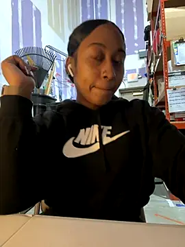 odbodu online show from November 3, 2025, 11:41 pm