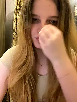 -MimmiLissa- online show from November 28, 2025, 2:01 am