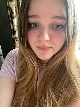 -MimmiLissa- online show from March 18, 2026, 1:57 pm