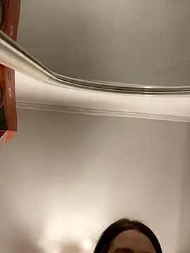 -MimmiLissa- online show from November 11, 2025, 2:34 pm