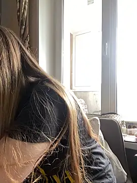 -MimmiLissa- online show from April 27, 2026, 12:03 pm