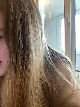 -MimmiLissa- online show from April 23, 2026, 12:29 pm