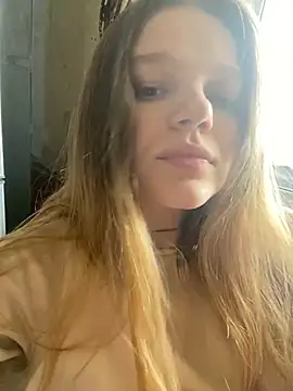 -MimmiLissa- online show from April 22, 2026, 10:11 am