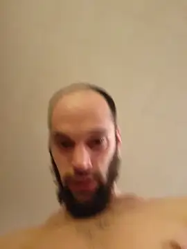 Snapshot of DANPOWDING chatting on January 10, 2025, 8:29 am DANPOWDING online show from January 10, 2025, 8:29 am