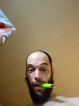 Snapshot of DANPOWDING chatting on January 12, 2025, 4:52 am DANPOWDING online show from January 12, 2025, 4:52 am