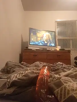 Snapshot of DANPOWDING chatting on February 17, 2025, 12:22 am DANPOWDING online show from February 17, 2025, 12:22 am