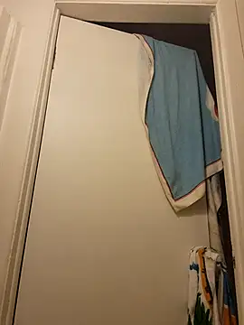 Snapshot of DANPOWDING chatting on February 5, 2025, 7:29 am DANPOWDING online show from February 5, 2025, 7:29 am