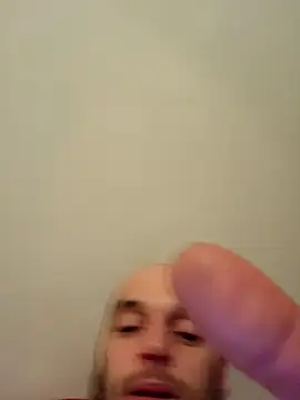 Snapshot of DANPOWDING chatting on December 19, 2024, 12:45 pm DANPOWDING online show from December 19, 2024, 12:45 pm