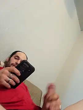 Snapshot of DANPOWDING chatting on February 21, 2025, 3:21 pm DANPOWDING online show from February 21, 2025, 3:21 pm