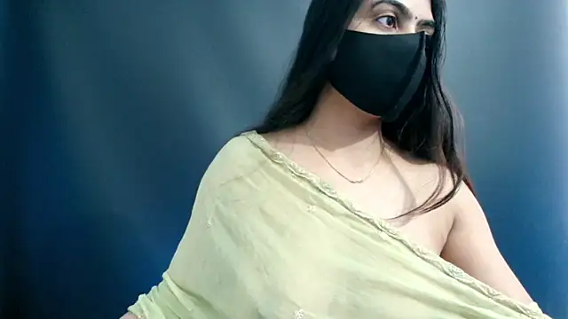 DesiZoya online show from April 21, 2026, 3:57 am