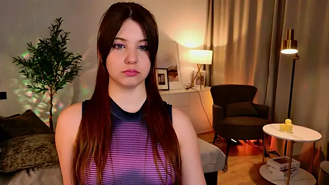 ElizaMild online show from May 10, 2026, 1:14 pm