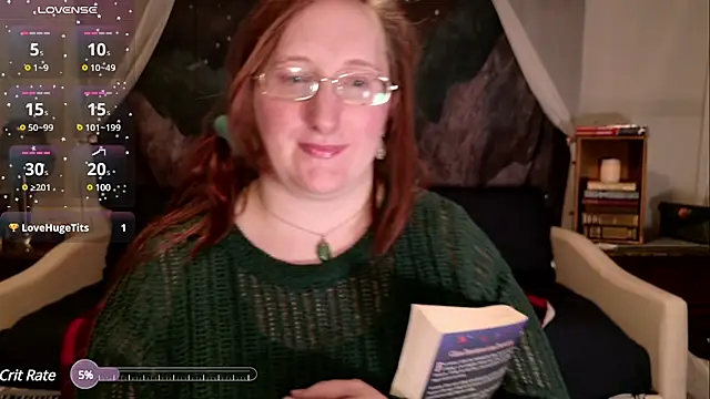 Snapshot of WickedAphrodite chatting on January 24, 2025, 11:12 pm WickedAphrodite online show from January 24, 2025, 11:12 pm