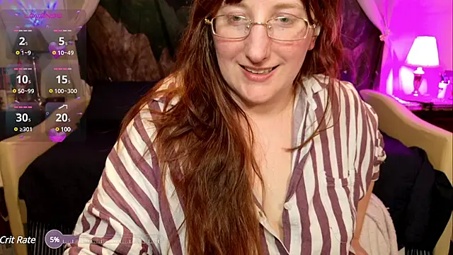 Snapshot of WickedAphrodite chatting on February 14, 2025, 3:54 am WickedAphrodite online show from February 14, 2025, 3:54 am