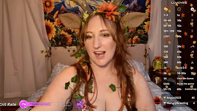Snapshot of WickedAphrodite chatting on September 24, 2025, 11:32 pm WickedAphrodite online show from September 24, 2025, 11:32 pm
