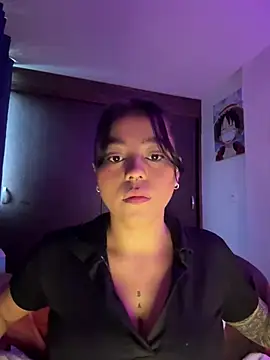 Naiara sex online show from February 10, 2026, 3:33 pm