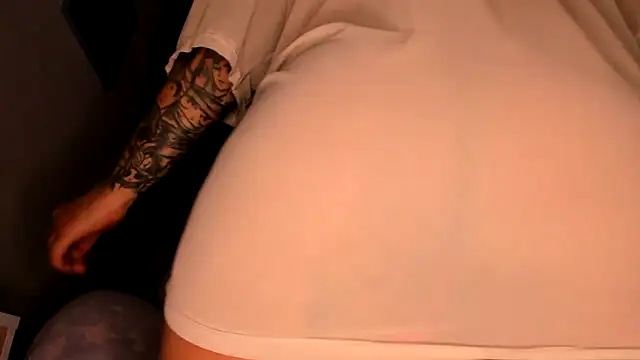 Naiara sex online show from March 9, 2025, 11:03 am