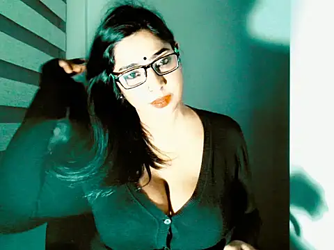 Snapshot of apishkagalmon chatting on April 30, 2026, 7:21 pm apishkagalmon online show from April 30, 2026, 7:21 pm