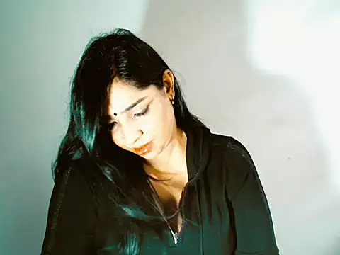 apishkagalmon online show from March 29, 2026, 7:43 am