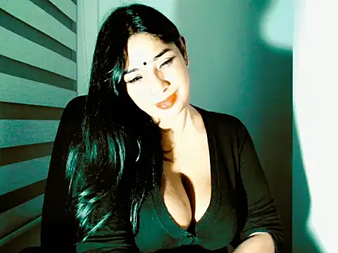 Snapshot of apishkagalmon chatting on May 3, 2026, 8:12 pm apishkagalmon online show from May 3, 2026, 8:12 pm