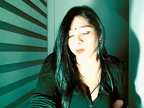 Snapshot of apishkagalmon chatting on May 7, 2026, 6:11 pm apishkagalmon online show from May 7, 2026, 6:11 pm