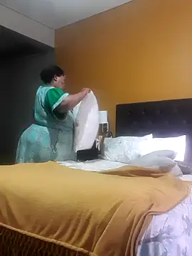 zandile online show from February 28, 2026, 2:28 pm