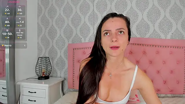 Snapshot of Princsgirl_ chatting on May 2, 2026, 12:21 pm Princsgirl online show from May 2, 2026, 12:21 pm