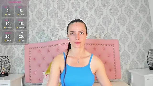 Snapshot of Princsgirl_ chatting on April 22, 2026, 7:31 pm Princsgirl online show from April 22, 2026, 7:31 pm