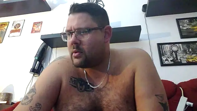 sexykevin17cm online show from April 11, 2026, 8:23 pm