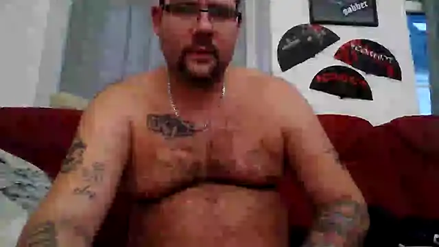 sexykevin17cm online show from February 23, 2026, 6:25 am