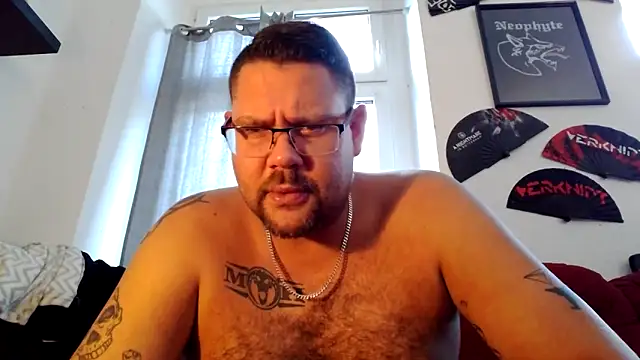 sexykevin17cm online show from November 17, 2025, 2:10 pm