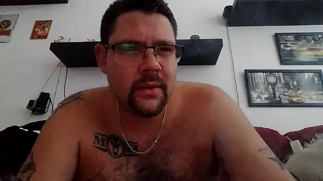 sexykevin17cm online show from February 19, 2026, 3:09 pm