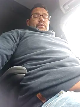 sexykevin17cm online show from November 1, 2025, 2:33 pm