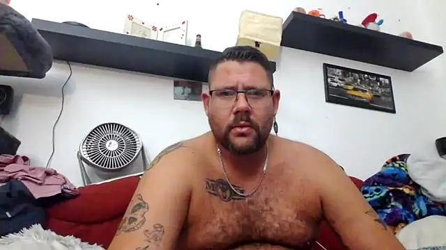 sexykevin17cm online show from November 11, 2025, 12:27 am