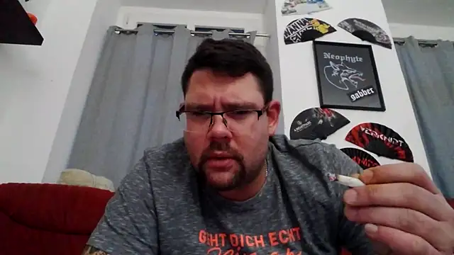 sexykevin17cm online show from February 20, 2026, 5:04 pm