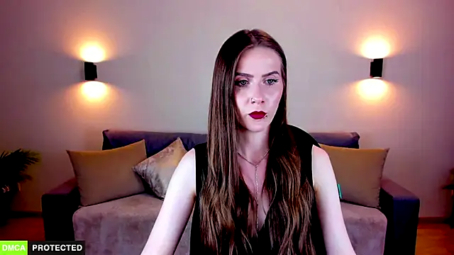 TheWoman   online show from February 25, 2026, 7:03 pm