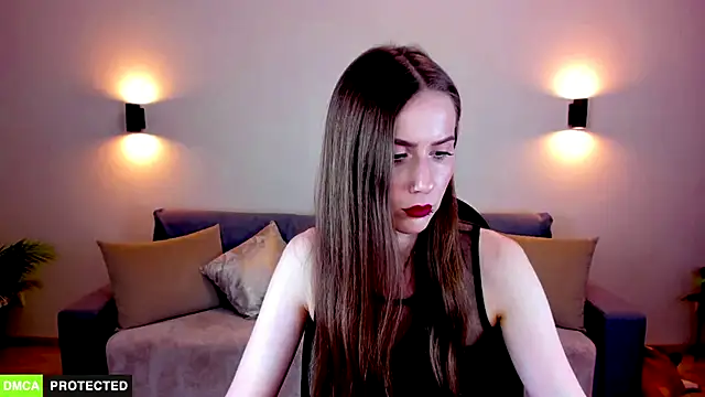 TheWoman   online show from March 3, 2026, 6:59 pm