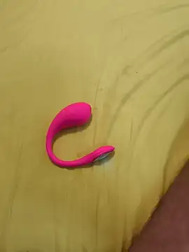 Snapshot of Bull8 chatting on November 30, 2025, 11:38 pm Bull8 online show from November 30, 2025, 11:38 pm