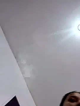 Shantal Lovee online show from April 22, 2026, 3:08 pm